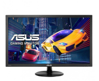 ASUS VP229HE - 1104146 - zdjęcie 1